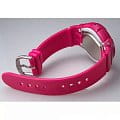 Часы Casio Baby-G BGA-130-4BER фото 5