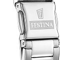 Часы Festina Boyfriend F20606/2 фото 5