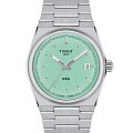 Часы Tissot PRX 35 ММ T137.210.11.091.00