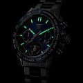 Часы TAG Heuer Carrera CAR5A8C.BF0707 фото 6