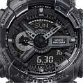 Casio GA-110SKE-8A