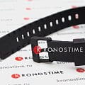 Часы Casio Collection MRW-200H-1BVDF (MRW-200H-1B) фото 7