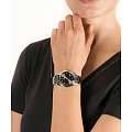 Часы Festina Boyfriend F16790/F фото 2