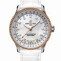 Breitling U17395211A1P4