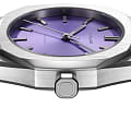 D1 Milano ATBU03