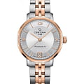 Certina C0352072203701