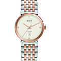 Часы Rado Florence Classic Diamonds R48913723