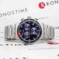 Swatch YVS496G