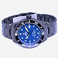 Часы Swiss Military by Chrono Diver SMA34075.09 фото 2
