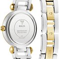 Часы Guess Bejeweled GW0869L1 фото 4