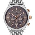Часы Jacques Philippe Apollo JPQGC031246N