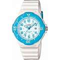 Часы Casio Collection LRW-200H-2BVDF (LRW-200H-2B)