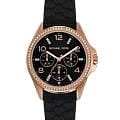Часы Michael Kors Pilot MK7373