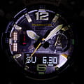 Casio GWG-B1000-1A4