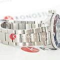 Часы Seiko Prospex Sea SNE595P1 фото 4