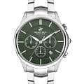 Часы Beverly Hills Polo Club BP3232X.370