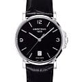Часы Certina DS Caimano C017.410.16.057.00