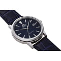 Orient RA-AC0F06L