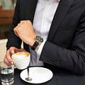 Часы Casio Edifice EFV-100L-1A фото 11