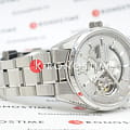 Часы Orient Star RE-AV0125S фото 3