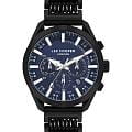 Часы Lee Cooper LC07556.690