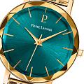 Часы Pierre Lannier Multiples 012P562 фото 3