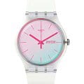 Swatch SO29K704-S14