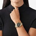 Michael Kors MK6959