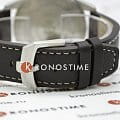 Часы Swiss Military Hanowa Thunderbolt Chrono SMWGC0000402 фото 7
