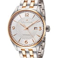 Hamilton H42725151