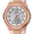 Casio MSG-S200G-4AER