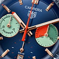 TAG Heuer CBS2241.FN8023