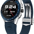 TAG Heuer SBG8A11.BT6220