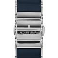 Jacques Lemans 1-1940Q