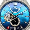 Orient RE-BY0004A