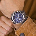Wainer WA.19200-E