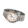 Breitling U77310591A2U1