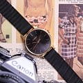 Casio LTP-E140GB-1A