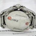 Часы Festina Boyfriend F20503/2 фото 8