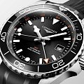 Часы Longines Conquest L3.890.4.56.9 фото 2