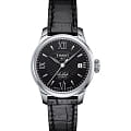 Часы Tissot Le Locle Automatic Lady T41.1.123.57