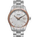 Rado R32976123