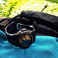 Casio G-7710-1E