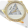 Часы Guess Lady Idol GW0530L6 фото 11