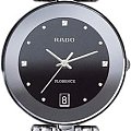 Часы Rado Florence Rondo R48792153 фото 2