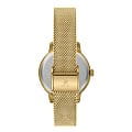 Часы Beverly Hills Polo Club BP3734C.120 фото 4