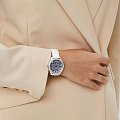 Часы Guess Trend GW0608L1 фото 5