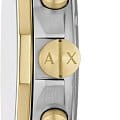 Armani Exchange AX7148SET