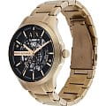 Часы Armani Exchange Hampton  AX2419 фото 3