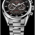 TAG Heuer CAR2B10.BA0799